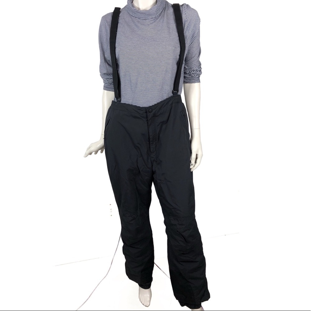 L.L.Bean Outdoor Outfitter Women’s Winter Pants